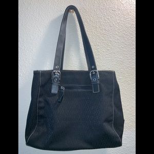 Unbranded bag